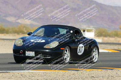 media/Jan-28-2023-PCA San Diego (Sat) [[9b4a3c2ede]]/Yellow Group/Session 3 (Turn 14)/